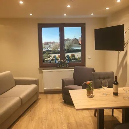 Zum Ochsen * Mössingen