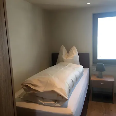 Zum Ochsen * Mössingen