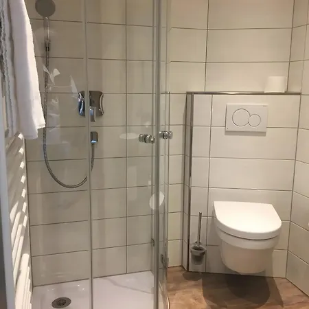 Zum Ochsen Mössingen