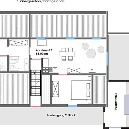 Zum Ochsen * Mössingen