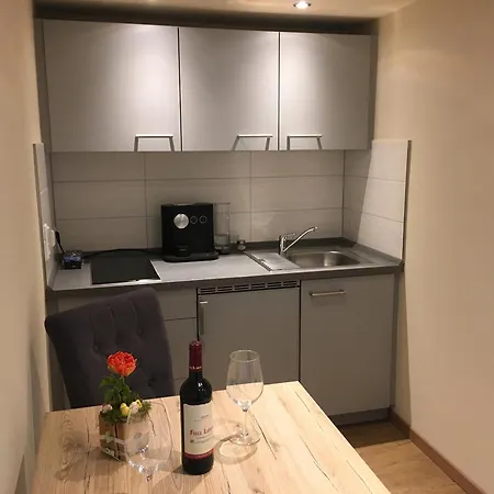 Zum Ochsen Mössingen