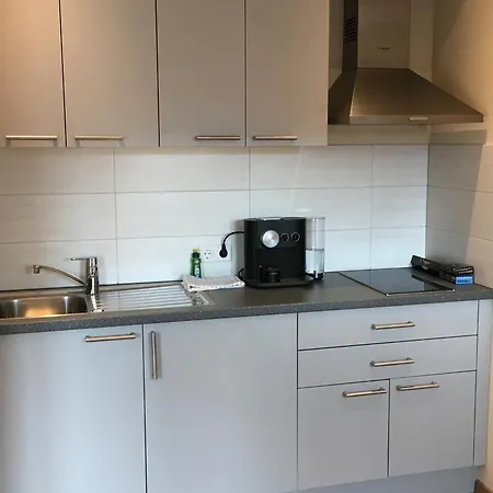 Zum Ochsen * Mössingen