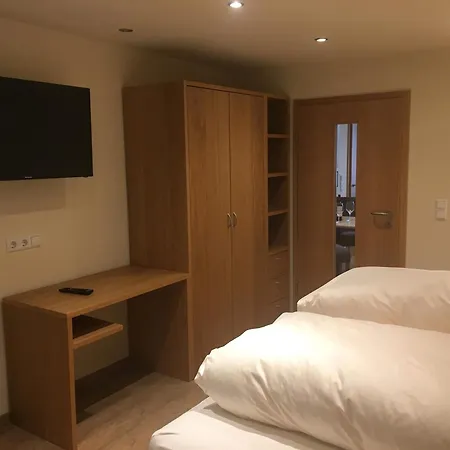 Zum Ochsen * Mössingen