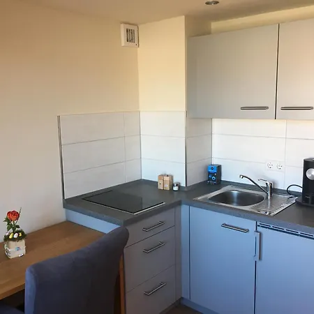 Zum Ochsen * Mössingen